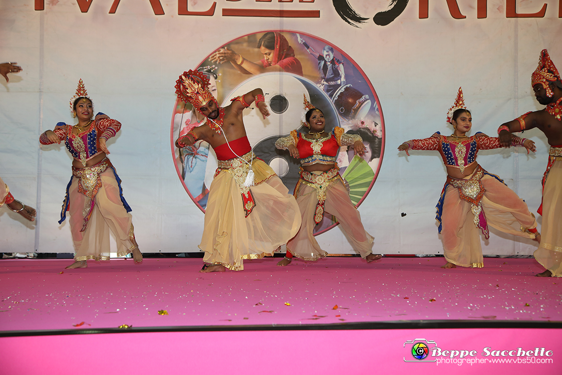 VBS_4867 - Festival dell'Oriente 2022.jpg